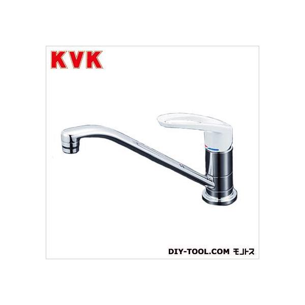 KVK ��t�����p�^�E������p�V���O�����o�[�������� ���s×����:262×590mm KM5011U