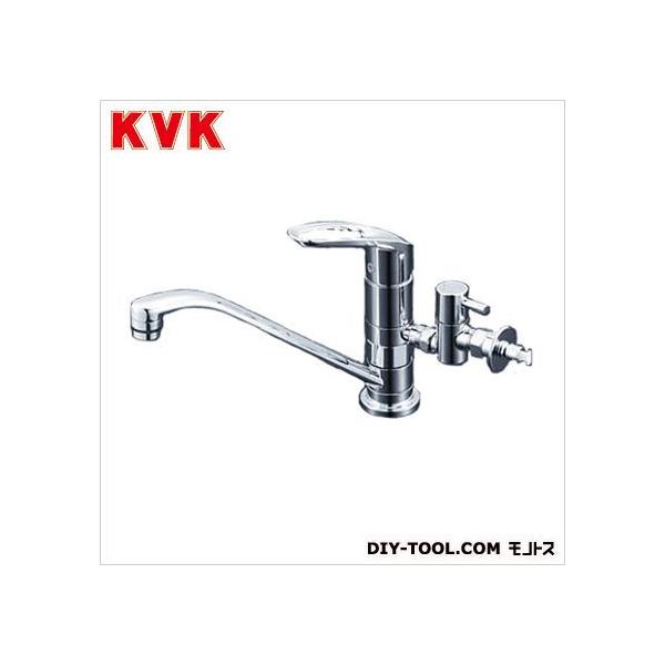 KM5011UTTU」の人気商品一覧 | 安い商品を通販サイトから探す