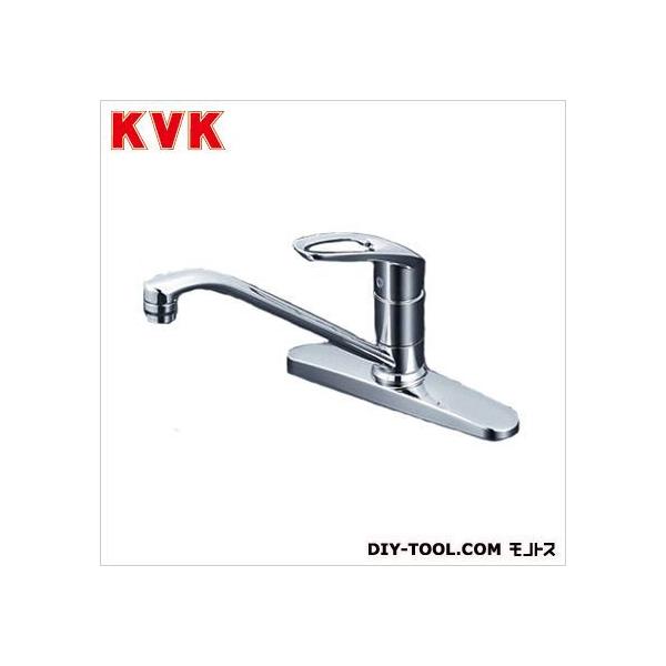 KVK pVOo[ ×s×:256×262×246.5mm KM5091T