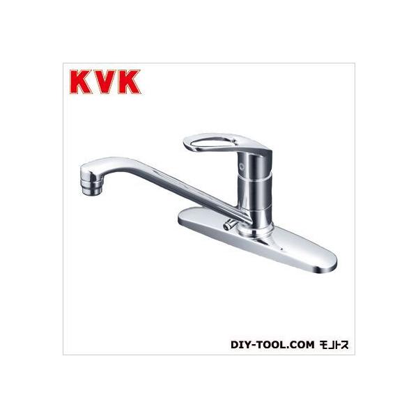 KVK pVOo[ ×s×:256×262×246.5mm KM5091ZT