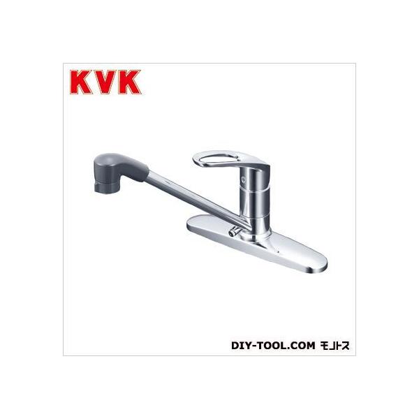 KVK pVOo[V[t ×s×:256×260×246.5mm KM5091ZTF