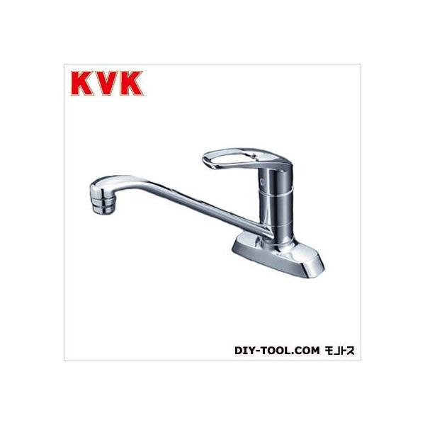 KVK ������p�V���O�����o�[�������� ��×���s×����:140×262×239mm KM5081T