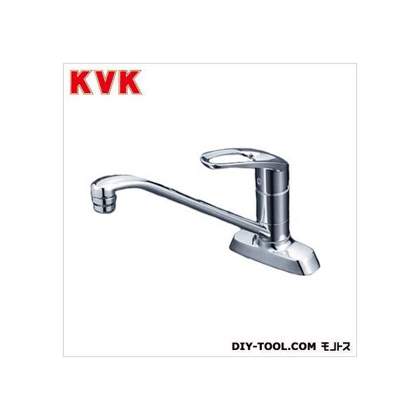 KVK pVOo[200mmpCvt ×s×:140×262×239mm KM5081TR20