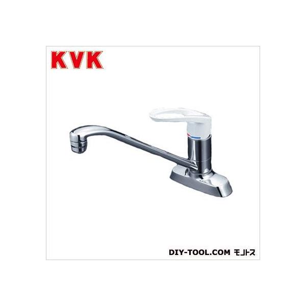 KVK pVOo[200mmpCvt ×s×:140×200×239mm KM5081R20