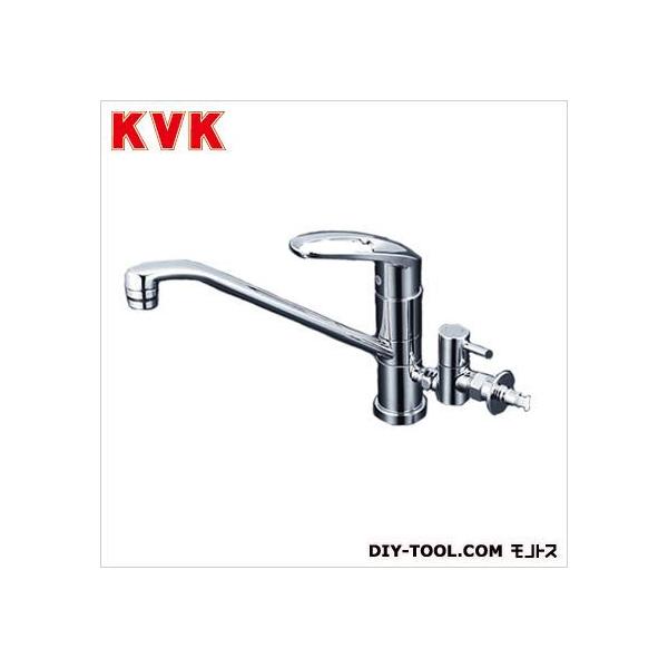 KVK pVOo[ s×:262×637mm KM5041CTTU