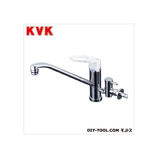 KVK ������p�V���O�����o�[�������� ���s×����:262×637mm KM5041CTU