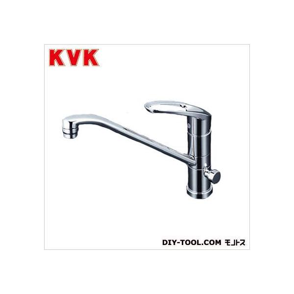 KVK ������p�V���O�����o�[�������� ���s×����:262×637mm KM5041CT