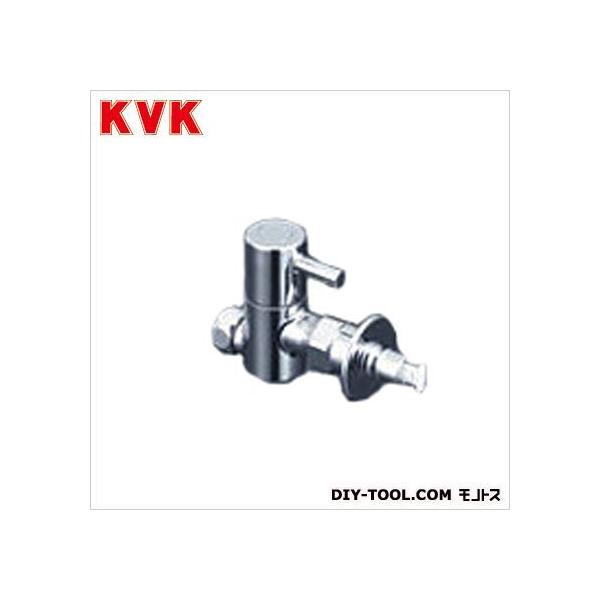 KVK ~ K1011