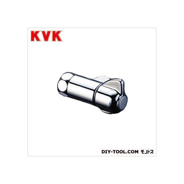 KVK 򐅐 ×:75×43mm K191P 1