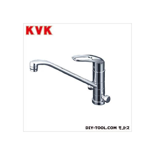 KVK pVOo[ s×:262×637mm KM5041T