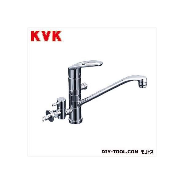 KVK pVOo[ KM5041CTTU2