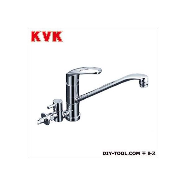 KVK pVOo[ ×s×:142×262×637mm KM5041HTTU