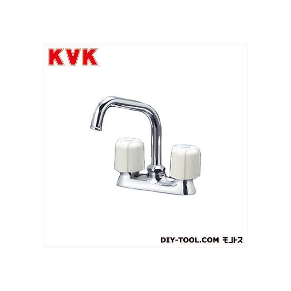 KVK ������p2�n���h�������� ��×���s:102×145mm KM17NE