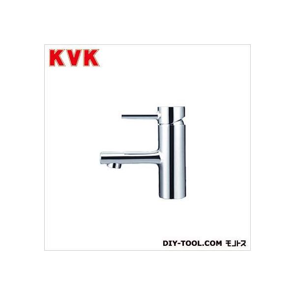 KVK ʗpVOo[ :568mm KM901