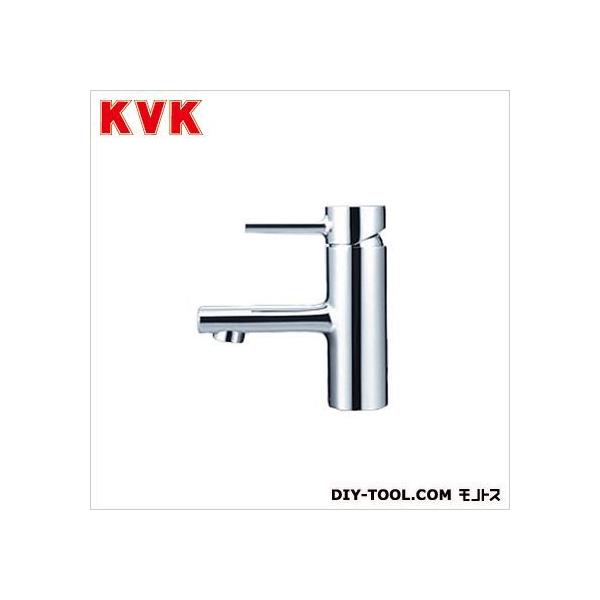 KVK ʗpVOo[ :568mm KM901Z