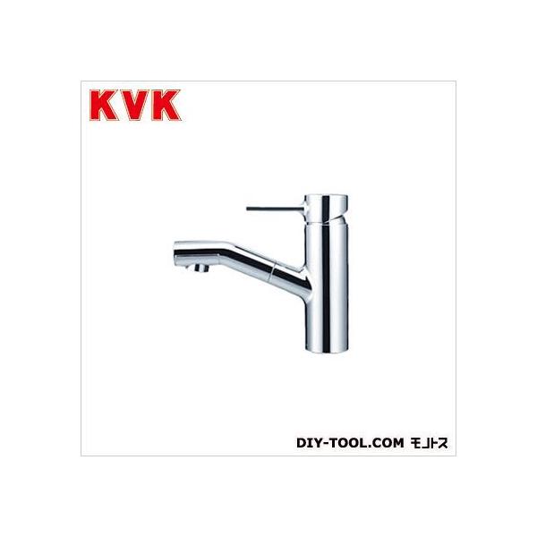 KVK ʗpVOo[ :579mm KF909