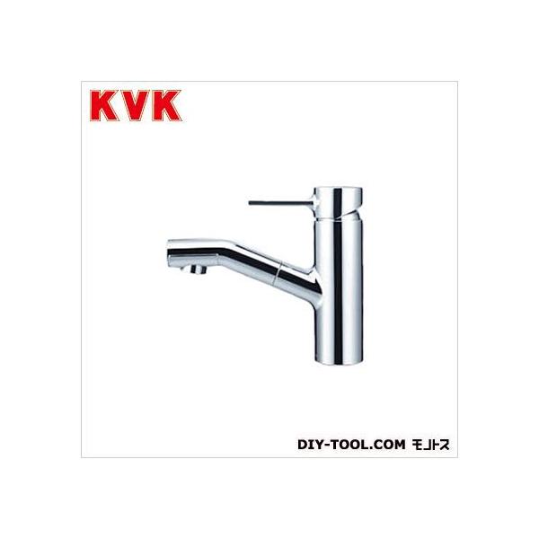 KVK ʗpVOo[ :579mm KF909Z