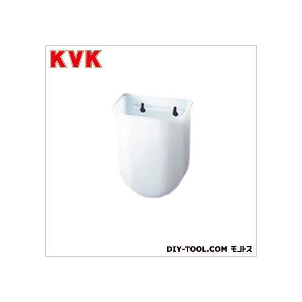 KVK 󂯃^N ×s×:165×120×215mm Z611
