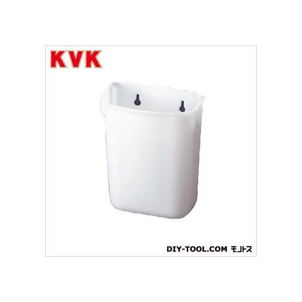KVK 󂯃^N ×s×:170×105×210mm Z611N