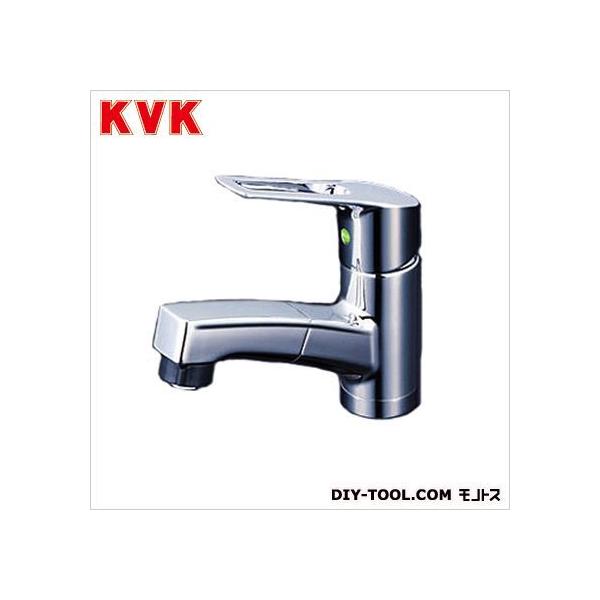 KVK ʗpVOo[V[t s×:153×622mm KM8001ZTFEC