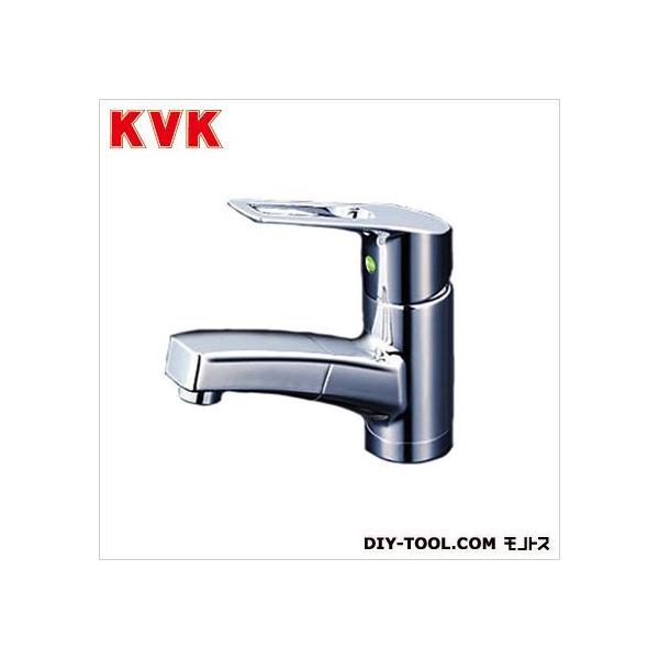 KVK ���ʗp�V���O�����o�[�������� ���s×����:148×622mm KM8001TEC