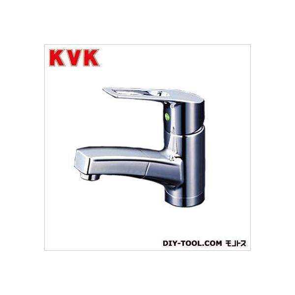 KVK ʗpVOo[ s×:148×622mm KM8001ZTEC