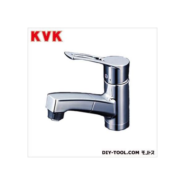 KVK ʗpVOo[V[t s×:153×625mm KM8001ZTF