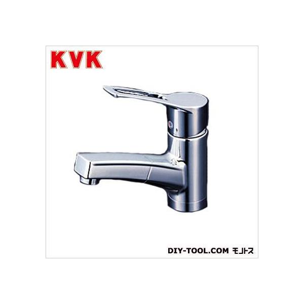 KVK ʗpVOo[ s×:148×625mm KM8001ZT