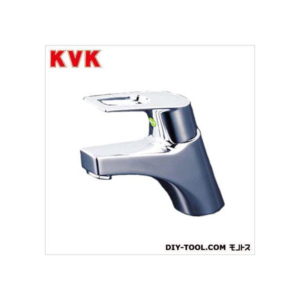 KVK ʗpVOo[ s×:125×571mm KM7001TEC