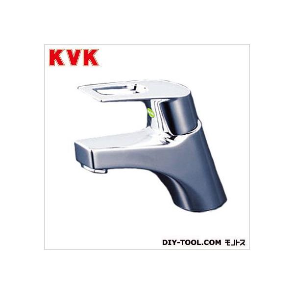 KVK ʗpVOo[ s×:125×571mm KM7001ZTEC