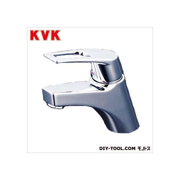 KVK ʗpVOo[ESt s×:125×571mm KM7001TGS