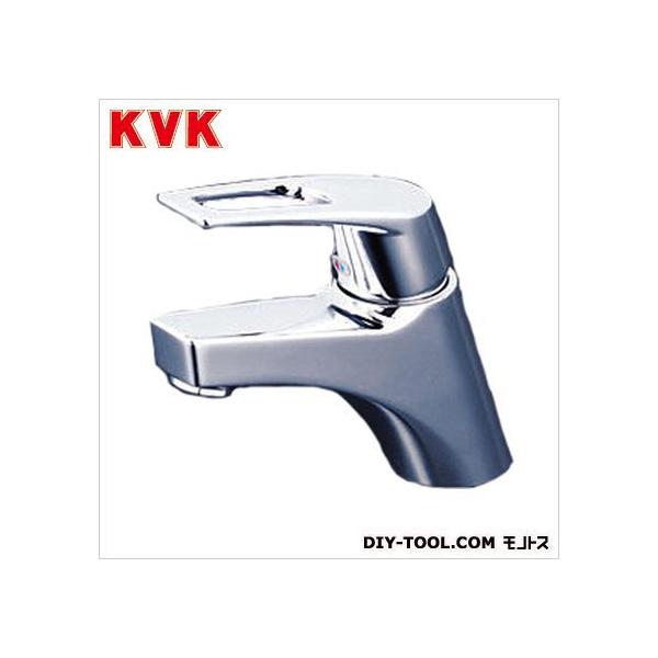 KVK ʗpVOo[E|bvAbv s×:125×571mm KM7001ZTHP