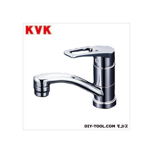 KVK ʗpVOo[Ef]K80x s×:140×581mm KM7011T