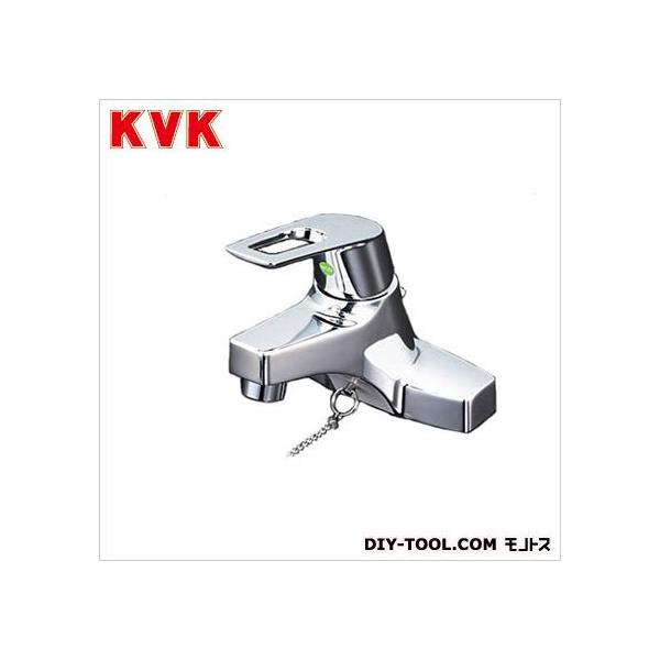 KVK ʗpVOo[ ×s×:142×125×208mm KM7014ZTEC