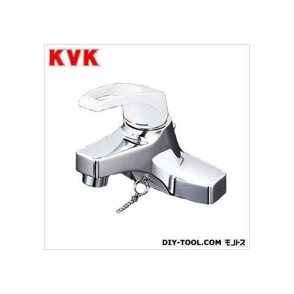 KVK ʗpVOo[ESt ×s×:142×125×209mm KM7014T2