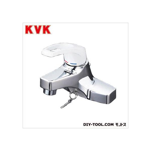 KVK ʗpVOo[ESt ×s×:142×125×209mm KM7014ZT2