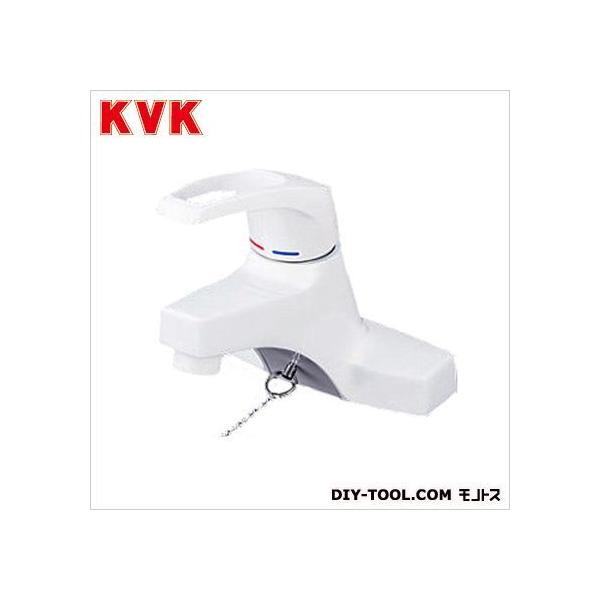 KVK ʗpVOo[ESt ×s×:142×125×209mm KM7014