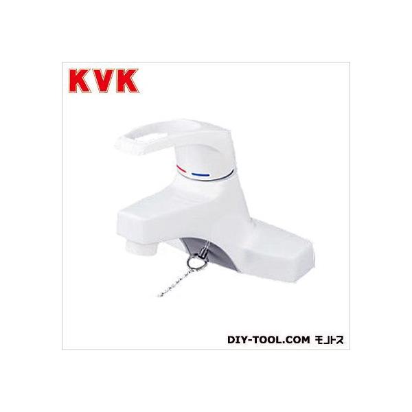 KVK ʗpVOo[E|bvAbv ×s×:142×125×209mm KM7014HP