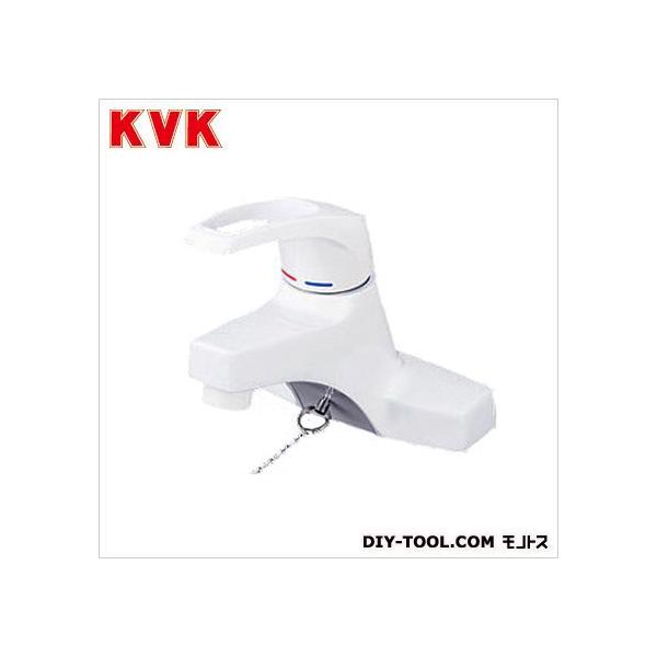 KVK シングルレバー式混合栓 KM7014 7518 Amazon | KVK シングルレバー式混合栓 KM7014 | キッチン用水栓