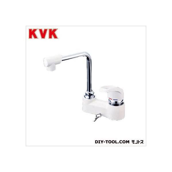 KVK ʗpVOo[ESt ×s×:140×130×255mm KM7024GS