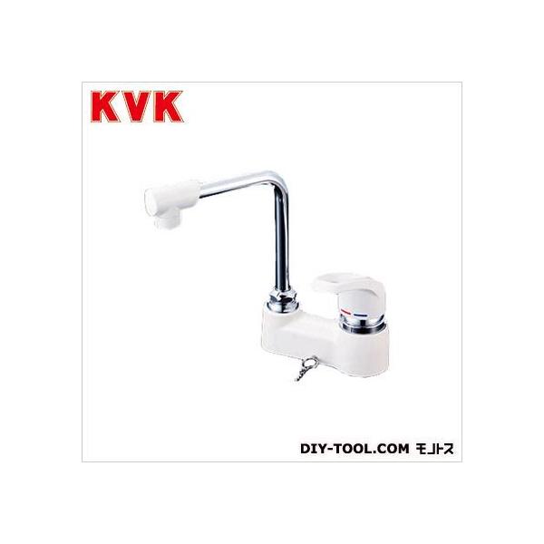 KVK ʗpVOo[ESȂ ×s×:140×130×255mm KM7024Z