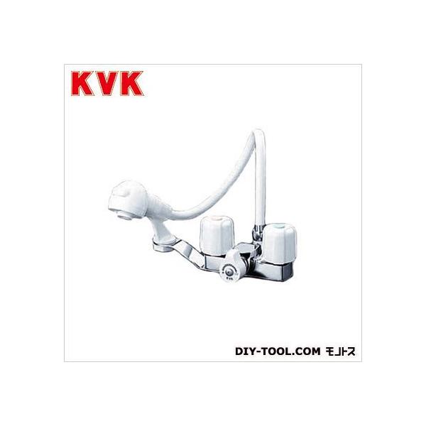 KVK �ꎞ�~���t2�n���h�������V�����[�Œ肱�� ��×���s:100×139mm KF12F2-1ZE