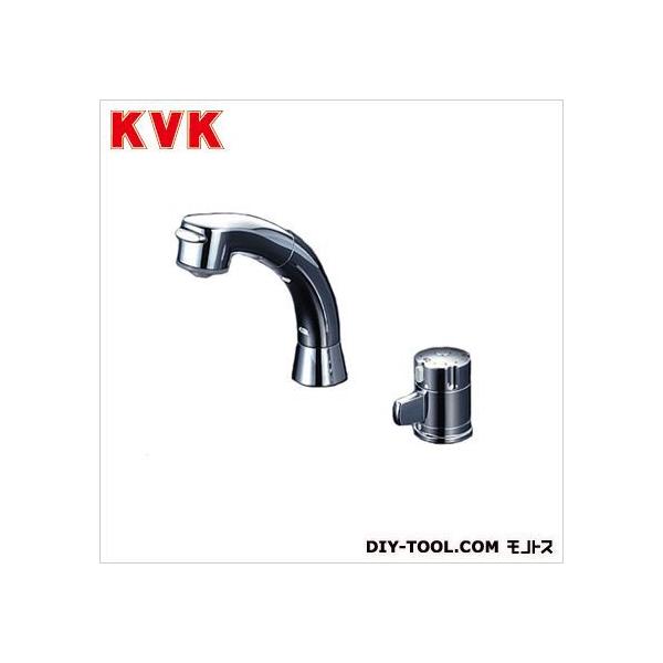 KVK �T�[���X�^�b�g�������V�����[ ���s:137mm KF125G2N