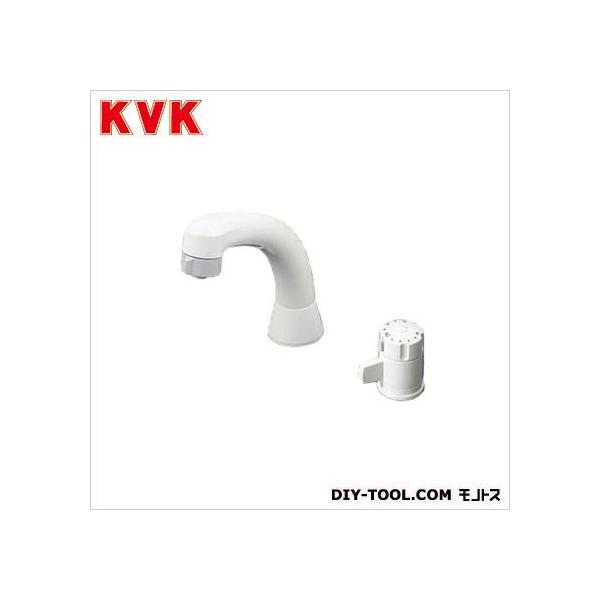 KVK T[X^bgV[ s:135mm KF125N