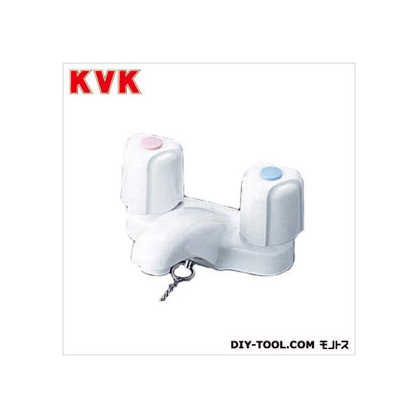 KVK ���ʗp2�n���h���������|�b�v�A�b�v�� ��×���s×����:102×98×134mm KM66HP