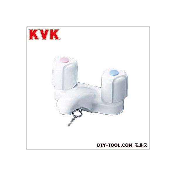 KVK ʗp2nhStEŒ肱 ×s×:102×98×134mm KM66Z