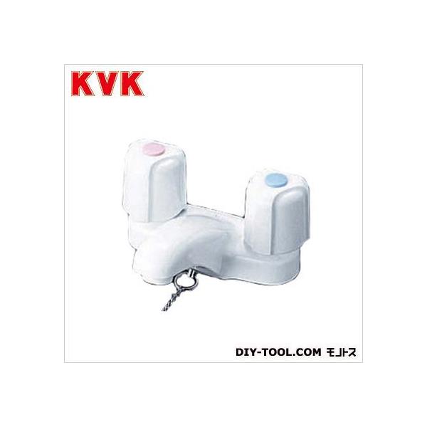 KVK ���ʗp2�n���h���������|�b�v�A�b�v���E�Œ肱�� ��×���s×����:102×98×134mm KM66HPZ