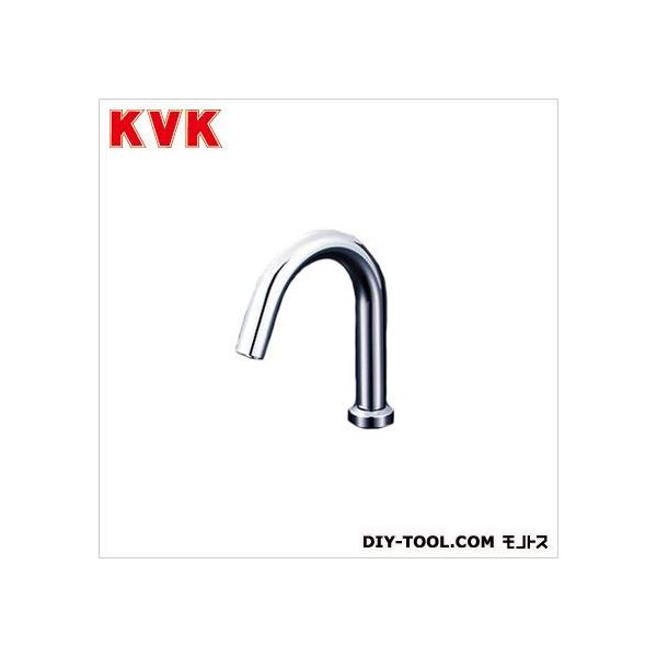 KVK ZT[f{̃O^Cv E1700L