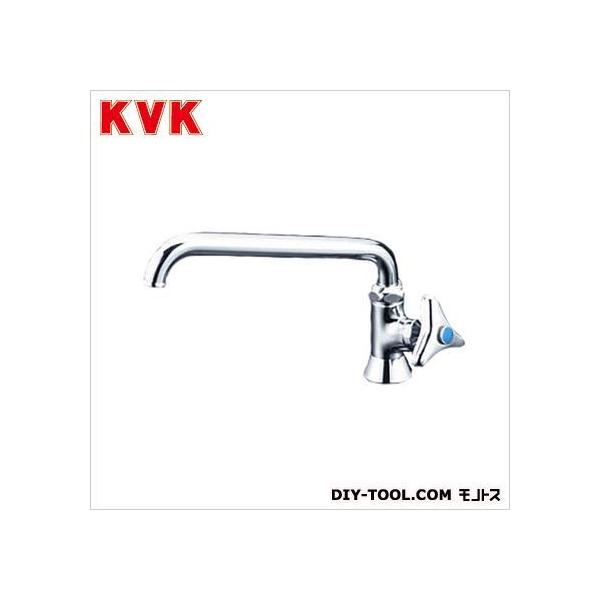 KVK `ݐ s×:190×171mm K16ND 0