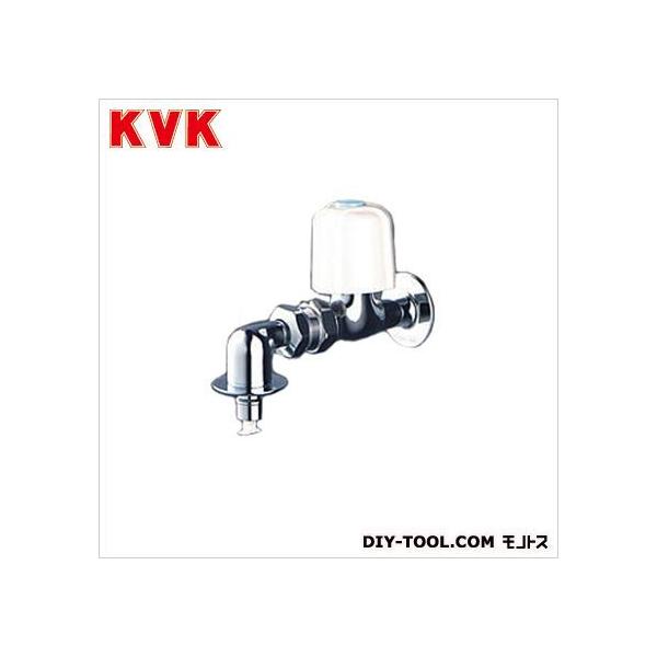 KVK @pŒ肱 ×:138×119mm K131